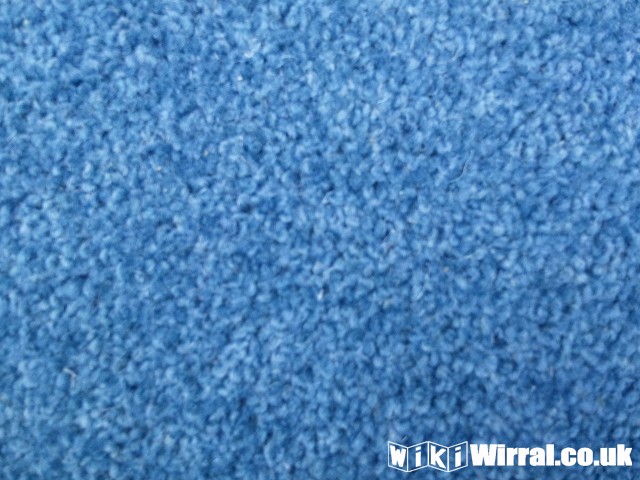 Attached picture carpet new.jpg